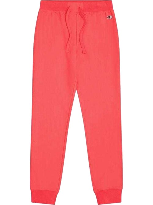 Pantalon de jogging - champion - Kiabi
