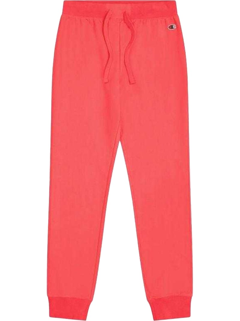 Pantalon de jogging - champion Rose - Kiabi