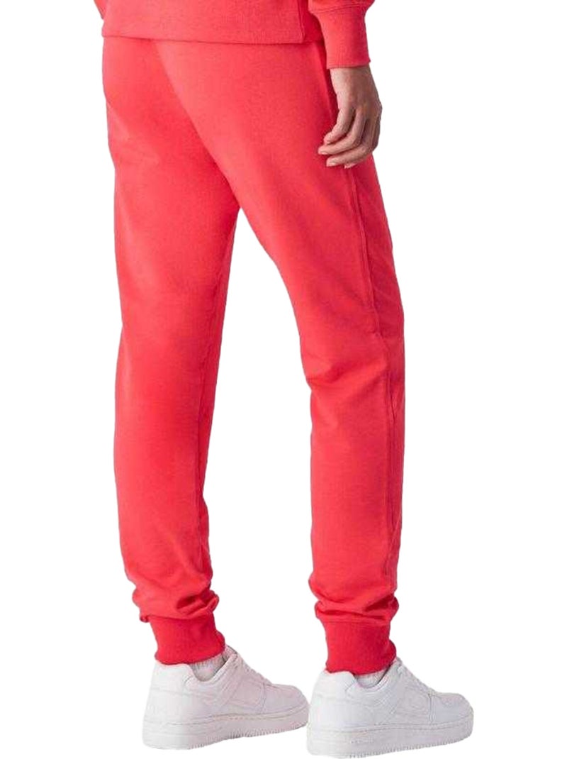 Pantalon de jogging - champion Rose - Kiabi