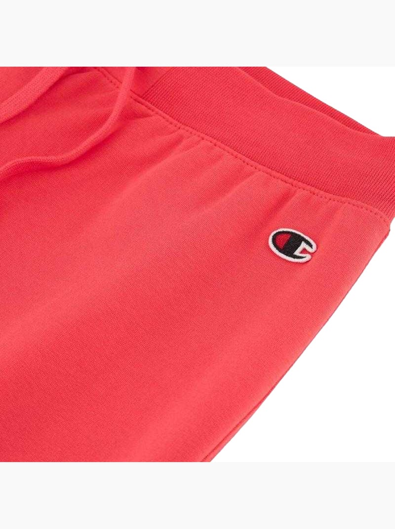 Pantalon de jogging - champion Rose - Kiabi