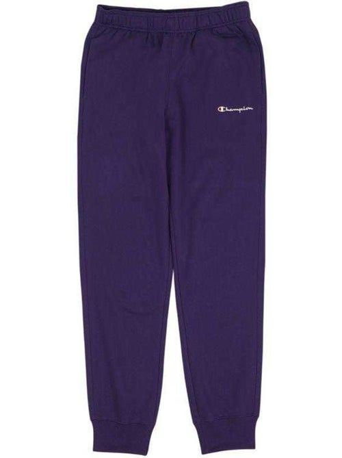 Pantalon de jogging - champion - Kiabi
