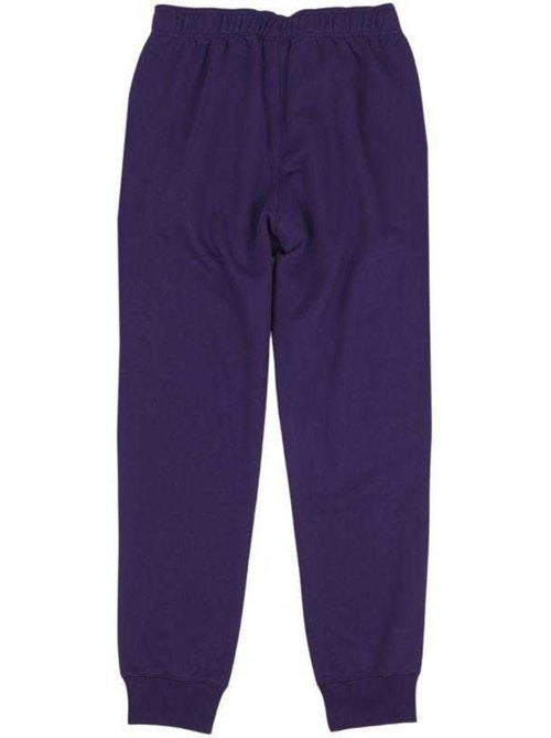 Pantalon de jogging - champion - Kiabi