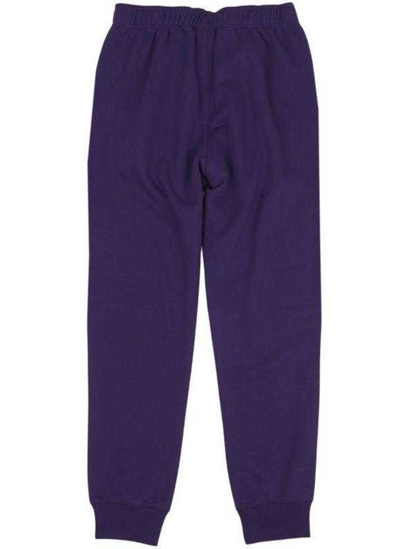 Pantalon de jogging - champion Violet clair - Kiabi