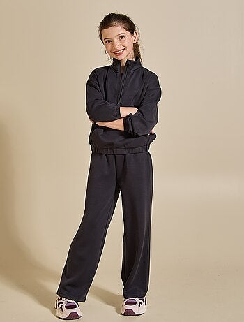 Ekstract - Pantalon de jogging
