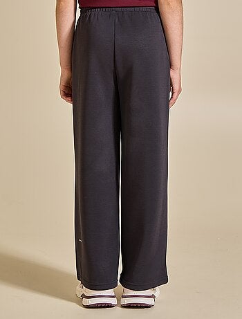 Ekstract - Pantalon de jogging
