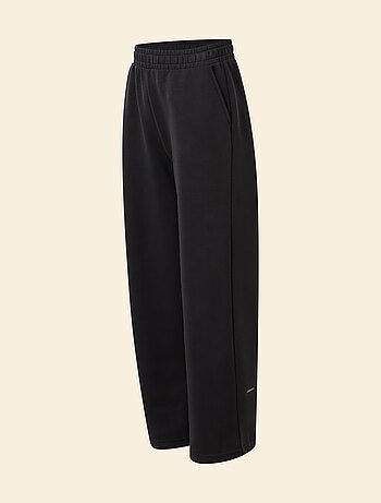 Ekstract - Pantalon de jogging