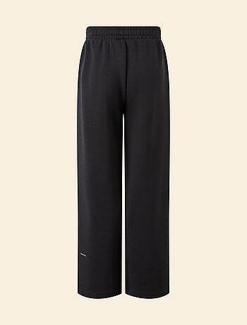 Ekstract - Pantalon de jogging