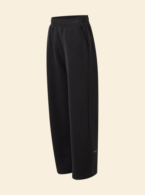 Pantalon de jogging - Ekstract - Kiabi Pantalon de jogging - Ekstract - Kiabi