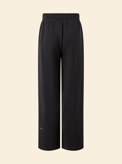 Pantalon de jogging - Ekstract - Kiabi Pantalon de jogging - Ekstract - Kiabi