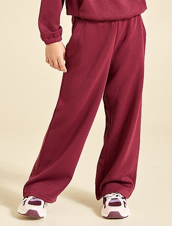 Ekstract - Pantalon de jogging