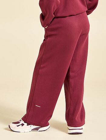 Ekstract - Pantalon de jogging