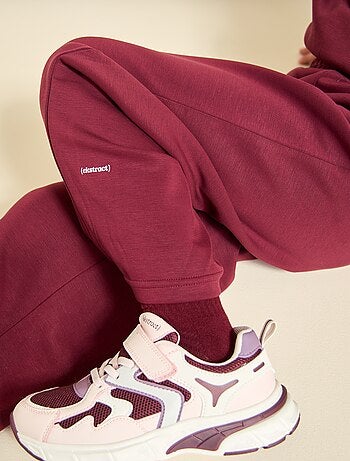 Ekstract - Pantalon de jogging