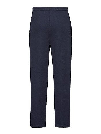 Pantalon de jogging - fruit of the loom