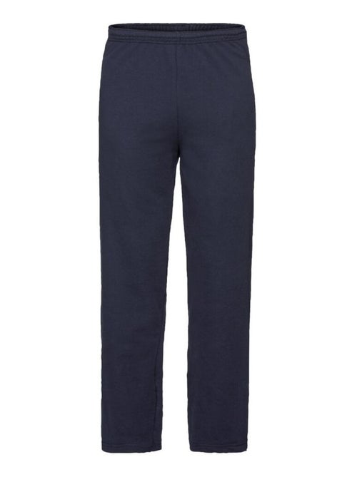 Pantalon de jogging - fruit of the loom - Kiabi