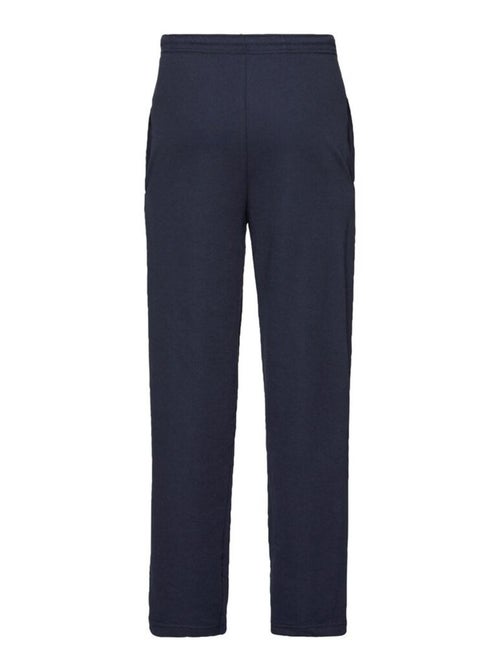 Pantalon de jogging - fruit of the loom - Kiabi