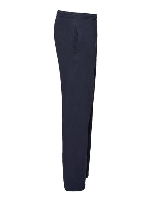 Pantalon de jogging - fruit of the loom - Kiabi