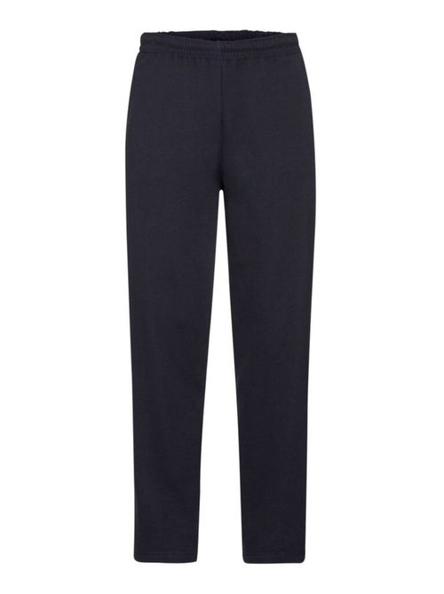 Pantalon de jogging - fruit of the loom - Kiabi Pantalon de jogging - fruit of the loom - Kiabi