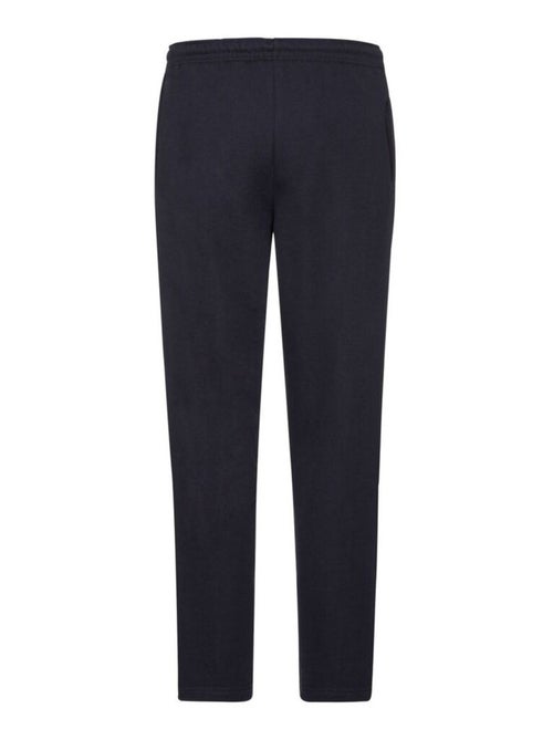 Pantalon de jogging - fruit of the loom - Kiabi Pantalon de jogging - fruit of the loom - Kiabi