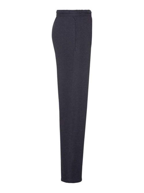 Pantalon de jogging - fruit of the loom - Kiabi Pantalon de jogging - fruit of the loom - Kiabi