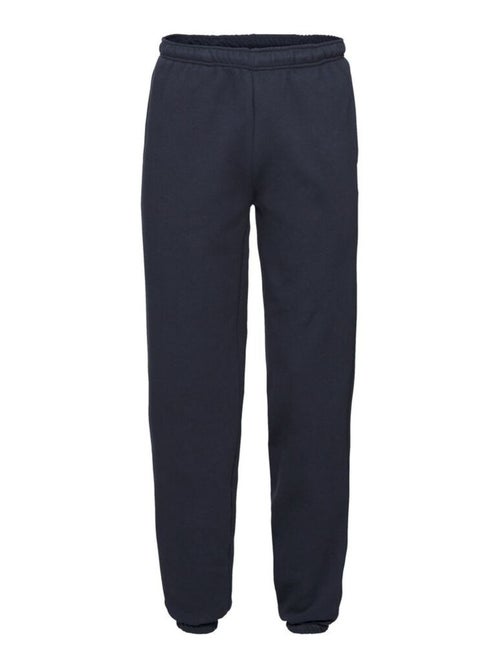 Pantalon de jogging - fruit of the loom - Kiabi