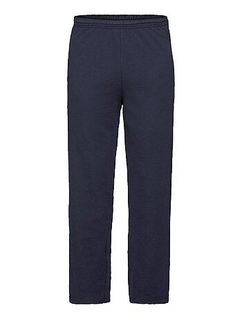 Pantalon de jogging - fruit of the loom