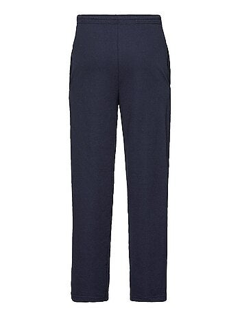 Pantalon de jogging - fruit of the loom