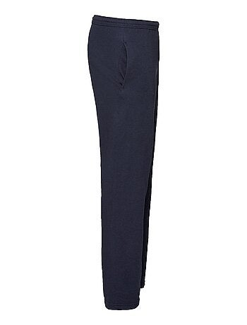Pantalon de jogging - fruit of the loom