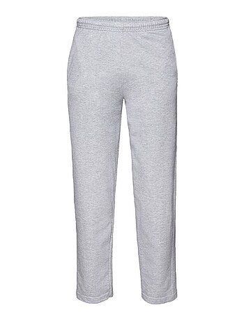 Pantalon de jogging - fruit of the loom