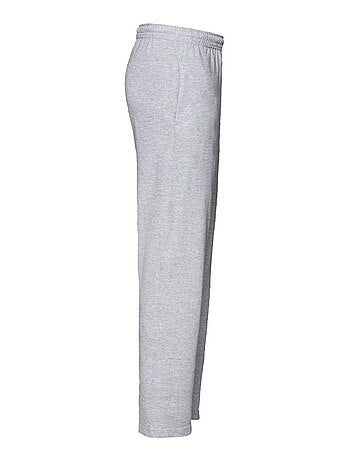 Pantalon de jogging - fruit of the loom
