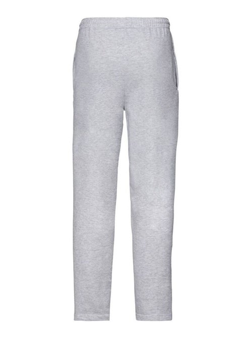 Pantalon de jogging - fruit of the loom - Kiabi