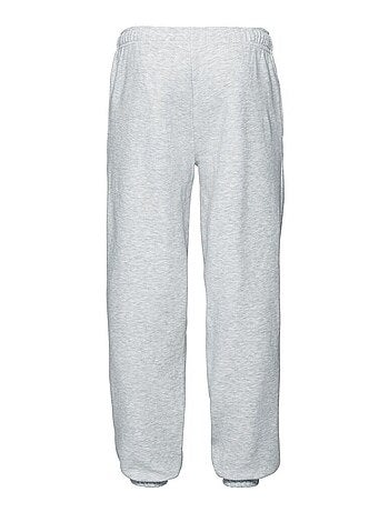 Pantalon de jogging - fruit of the loom