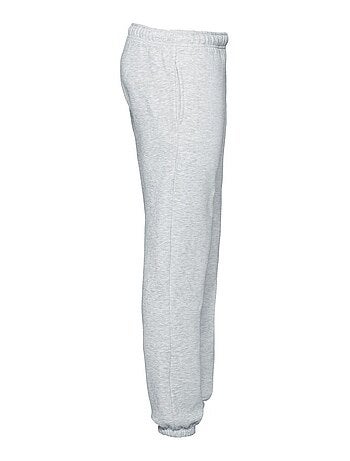 Pantalon de jogging - fruit of the loom