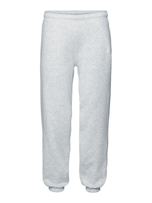 Pantalon de jogging - fruit of the loom - Kiabi