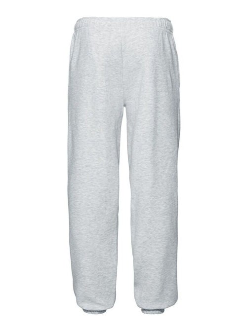 Pantalon de jogging - fruit of the loom - Kiabi