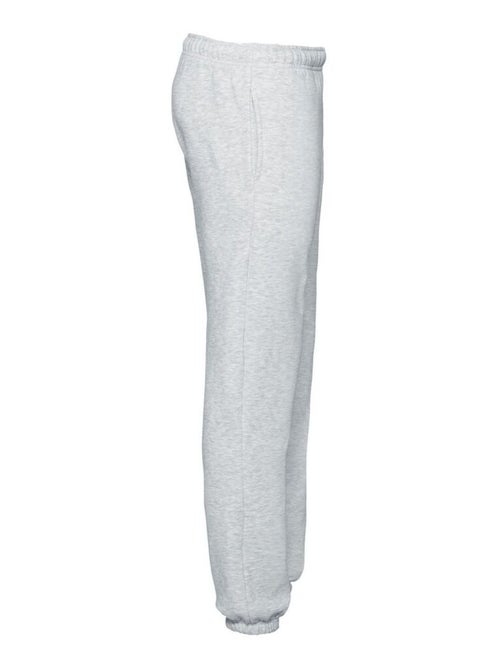 Pantalon de jogging - fruit of the loom - Kiabi