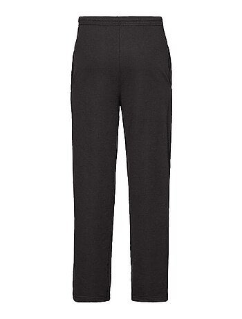 Pantalon de jogging - fruit of the loom