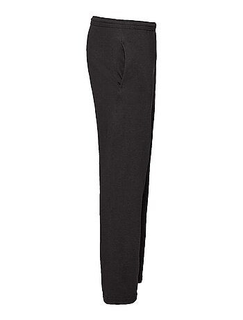 Pantalon de jogging - fruit of the loom