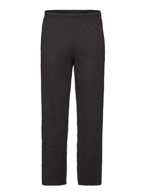 Pantalon de jogging - fruit of the loom - Kiabi Pantalon de jogging - fruit of the loom - Kiabi