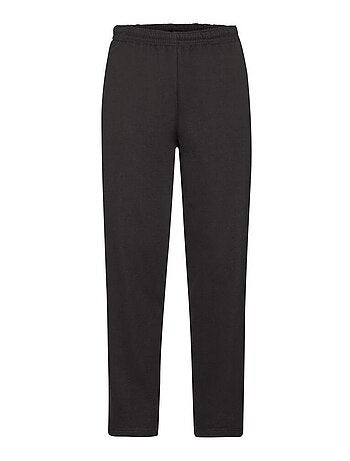 Pantalon de jogging - fruit of the loom