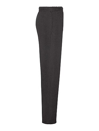 Pantalon de jogging - fruit of the loom