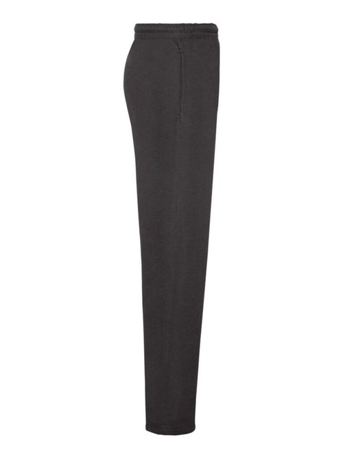 Pantalon de jogging - fruit of the loom - Kiabi Pantalon de jogging - fruit of the loom - Kiabi