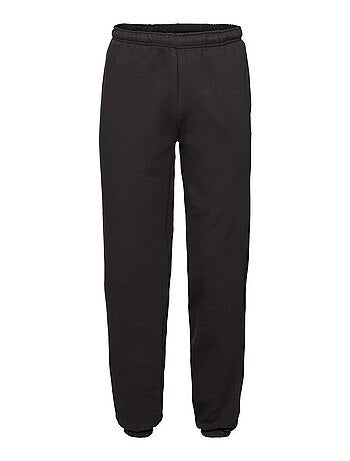 Pantalon de jogging - fruit of the loom