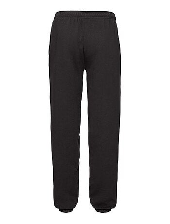 Pantalon de jogging - fruit of the loom