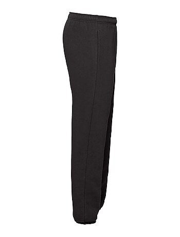 Pantalon de jogging - fruit of the loom