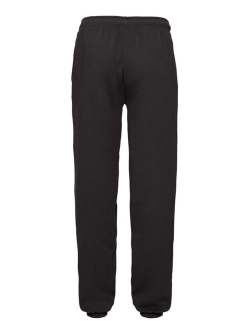 Pantalon de jogging - fruit of the loom - Kiabi
