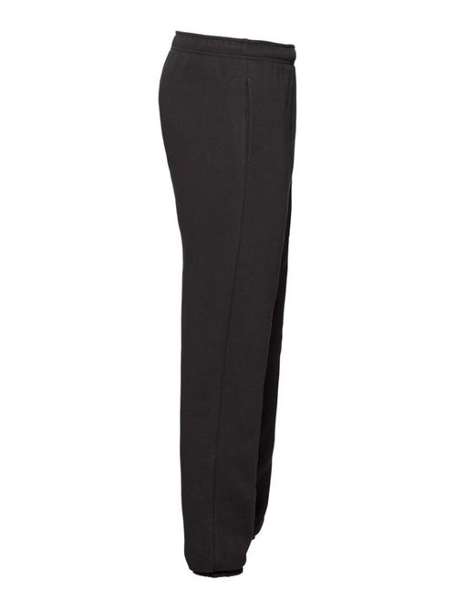 Pantalon de jogging - fruit of the loom - Kiabi