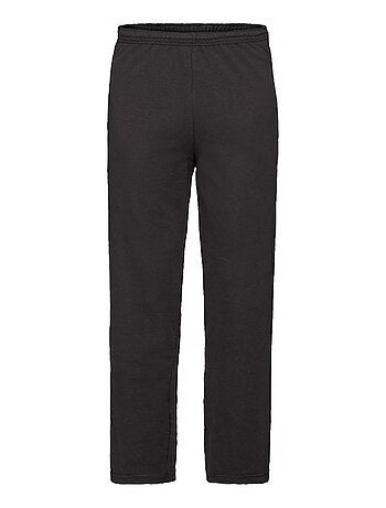 Pantalon de jogging - fruit of the loom