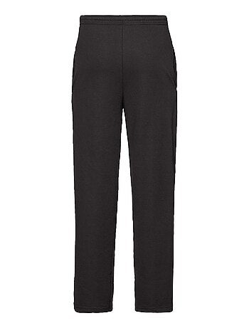 Pantalon de jogging - fruit of the loom
