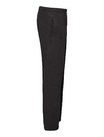 Pantalon de jogging - fruit of the loom