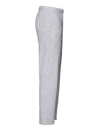 Pantalon de jogging - fruit of the loom
